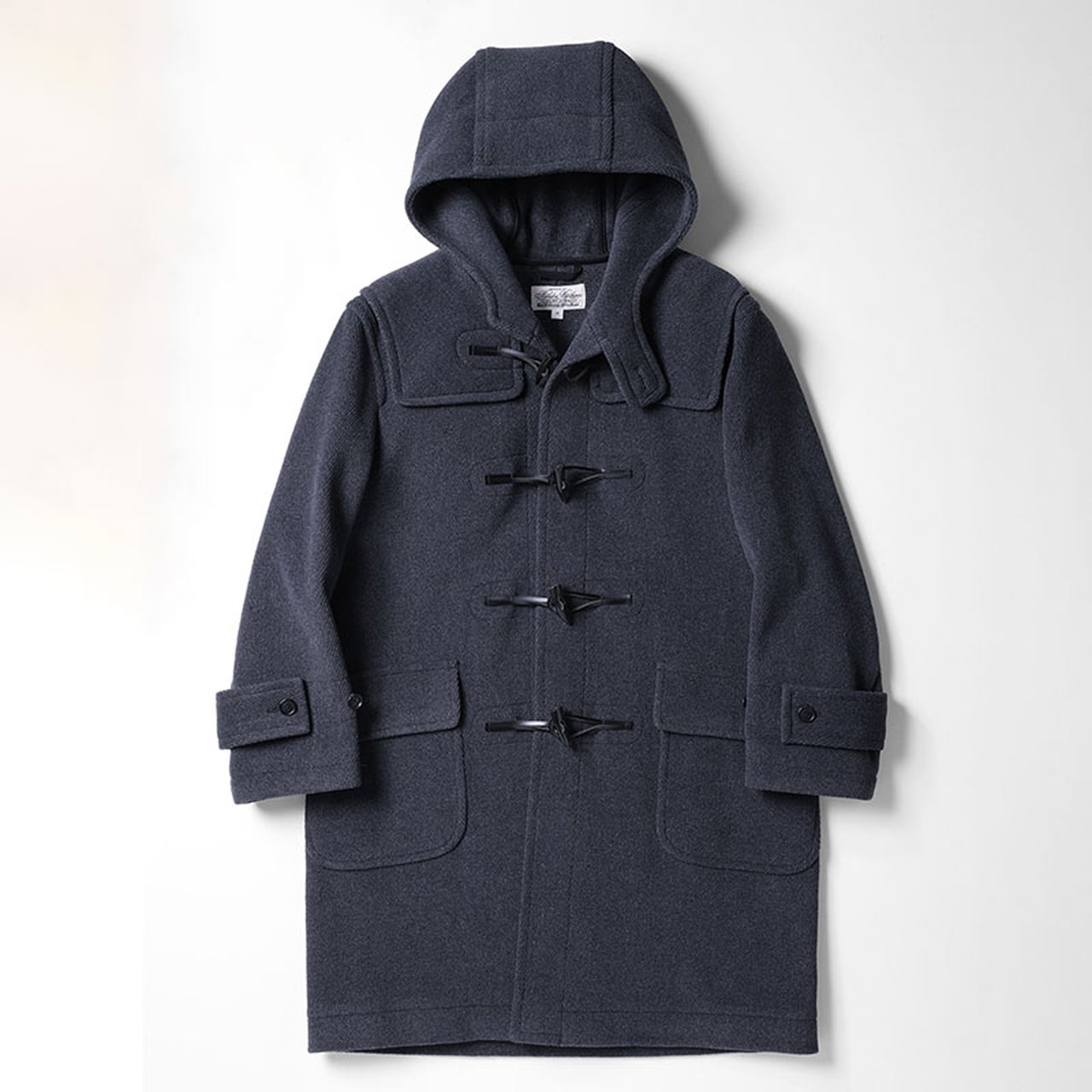 ブルックス ブラザーズ」の歴史的名品を復刻。紺ブレ、BDシャツ