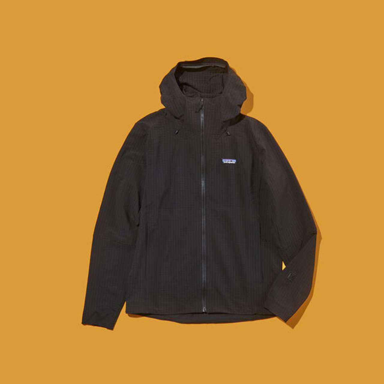 Patagonia】「レトロX」フリースから「ブラックホール」バッグまで