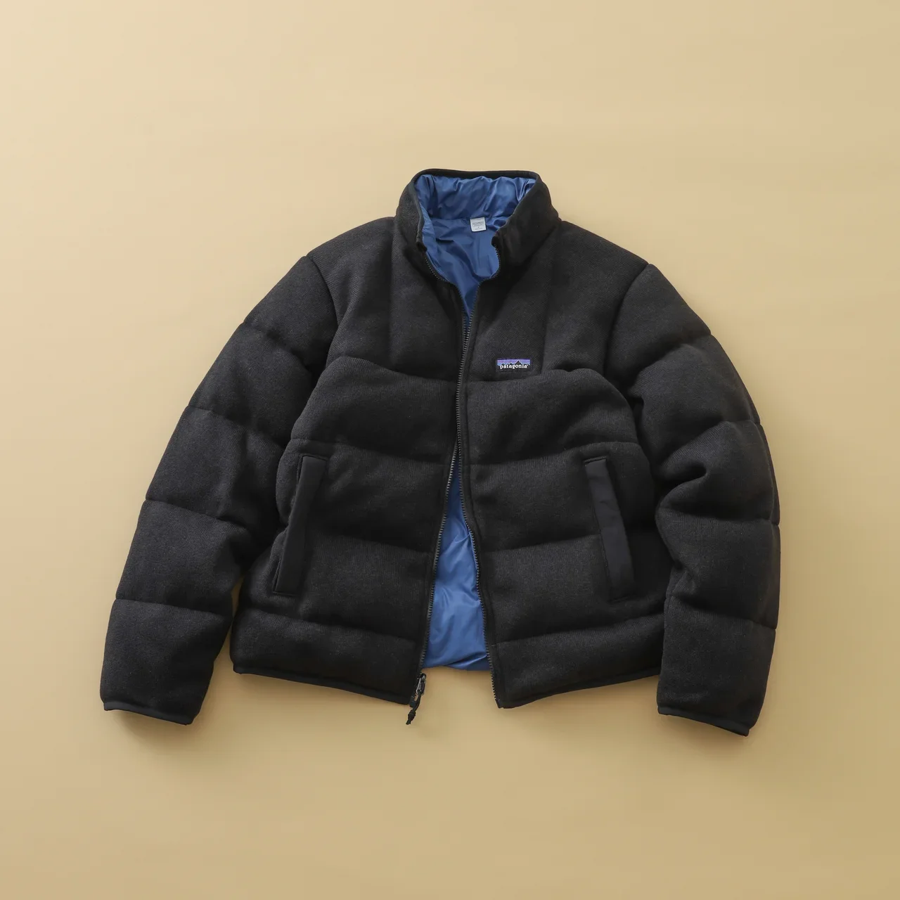 大人のダウン】モンベル、ザ・ノース・フェイス、パタゴニア