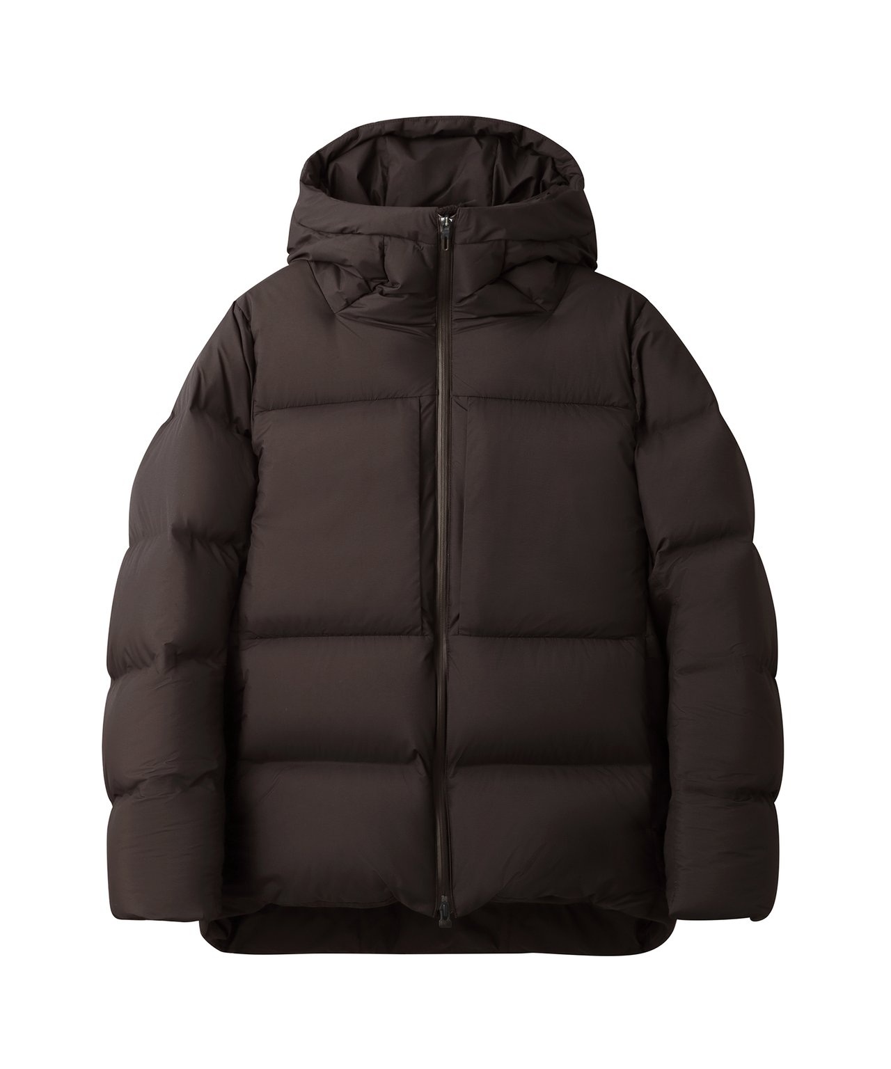 水沢ダウン】定番と2024年新作を全部見せ。先着でオリジナルサコッシュ