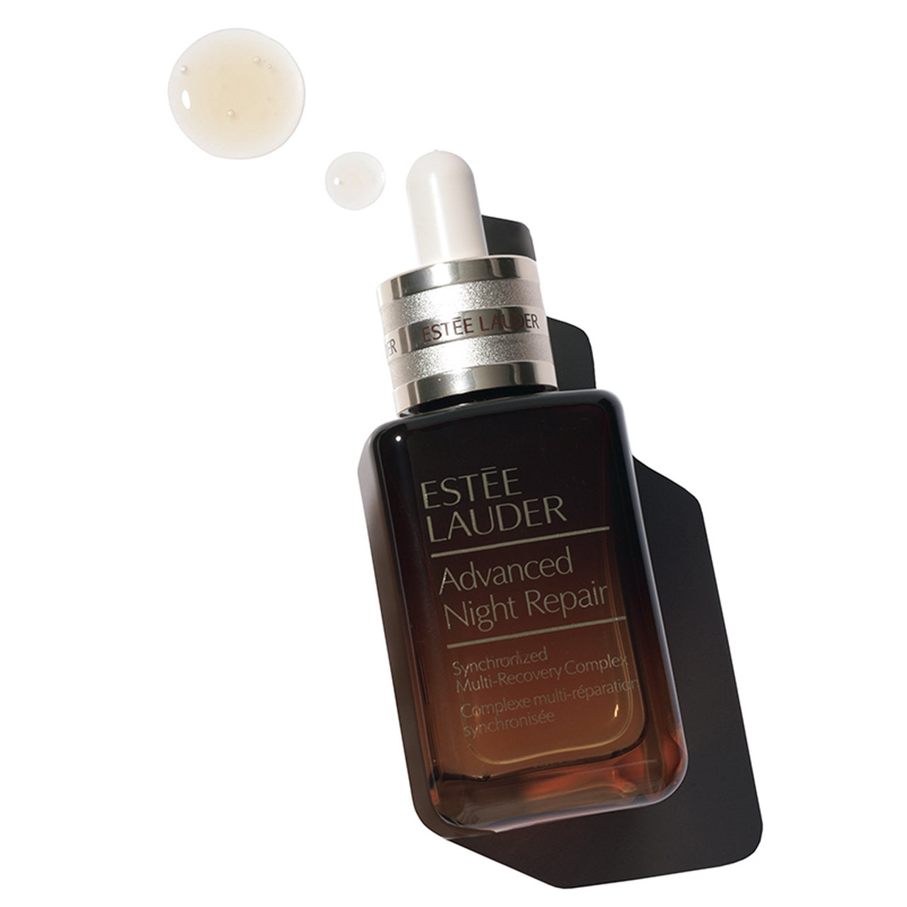 043｜エスティ ローダーの美容液「アドバンス ナイト リペア SMR