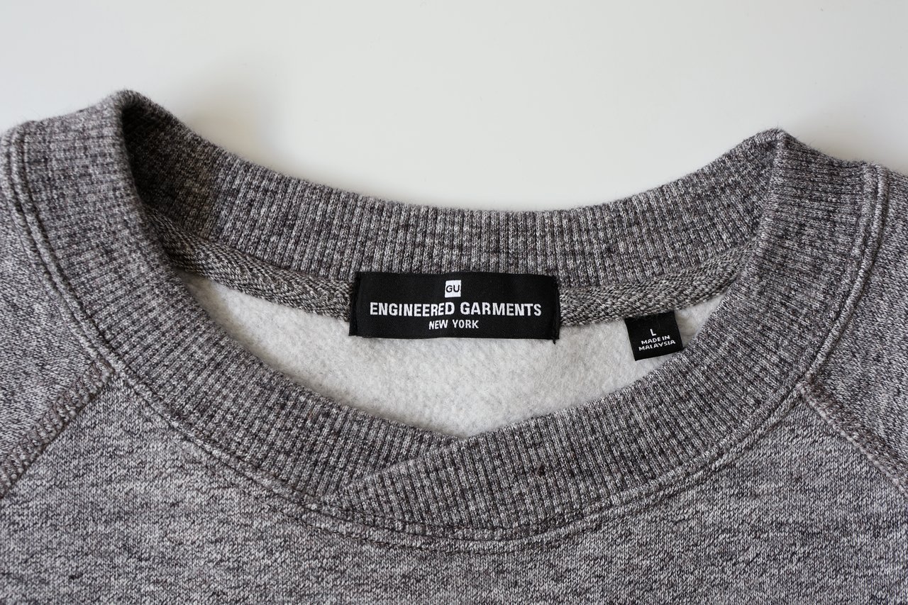 大人のジーユー】おしゃれな大人が買ってよかった「エンジニアド