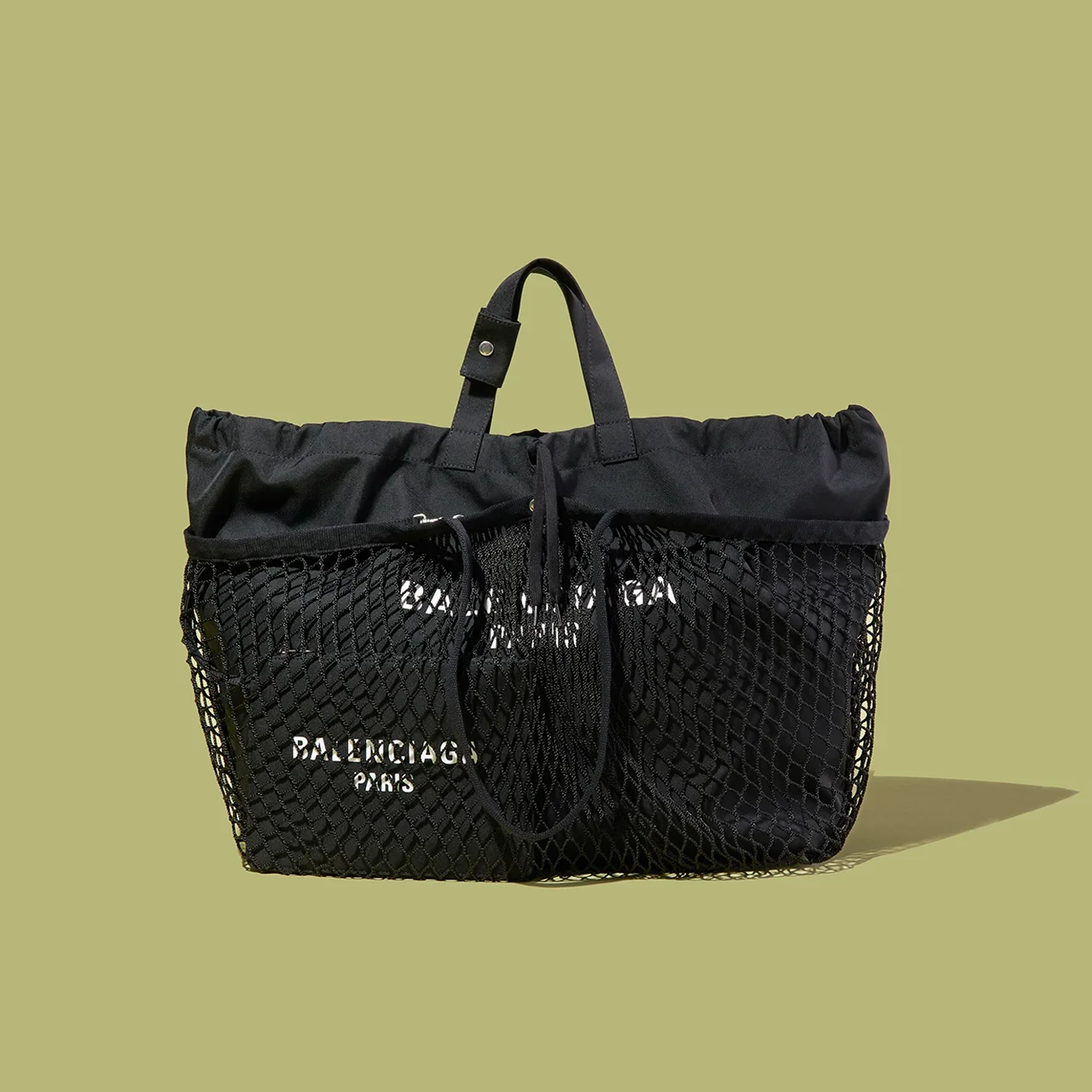 大人の格上げトートバッグ】グッチ、プラダ、ラルフローレン 夏