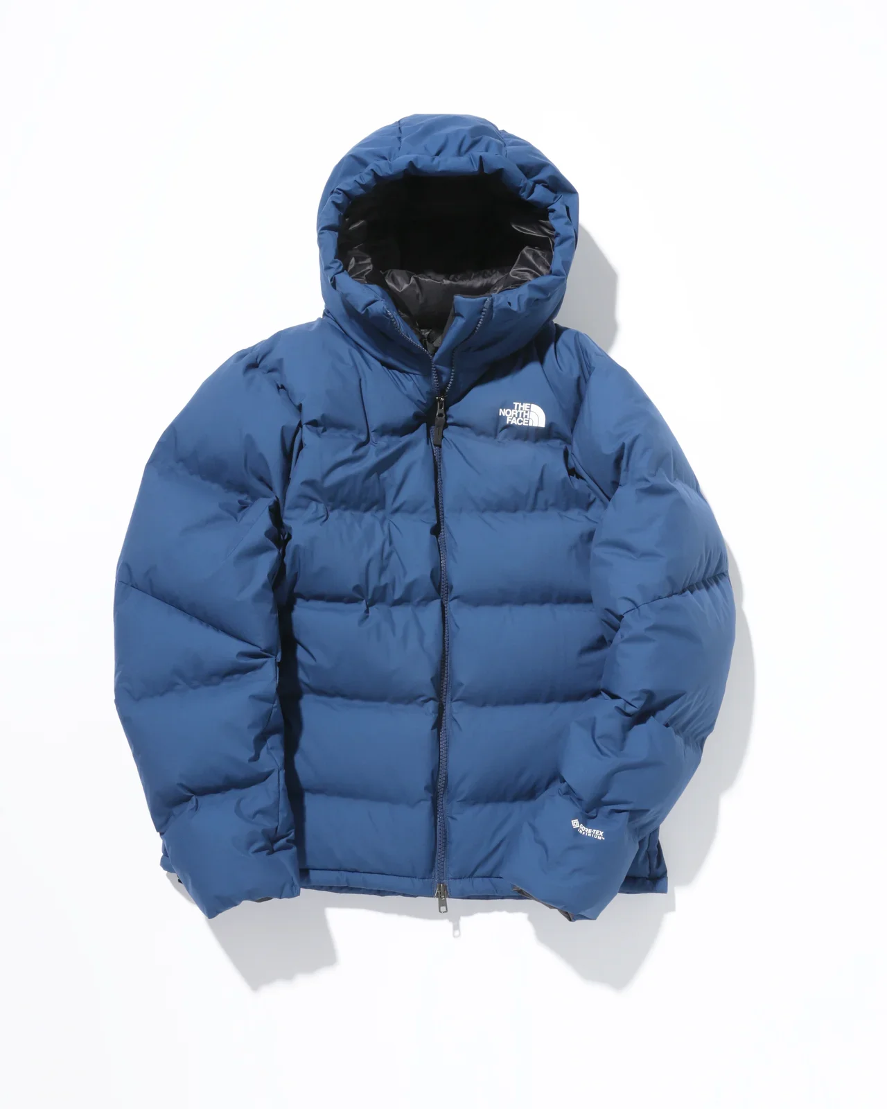 大人のダウン】今からでも手に入れるべきモンベル、パタゴニア、ザ