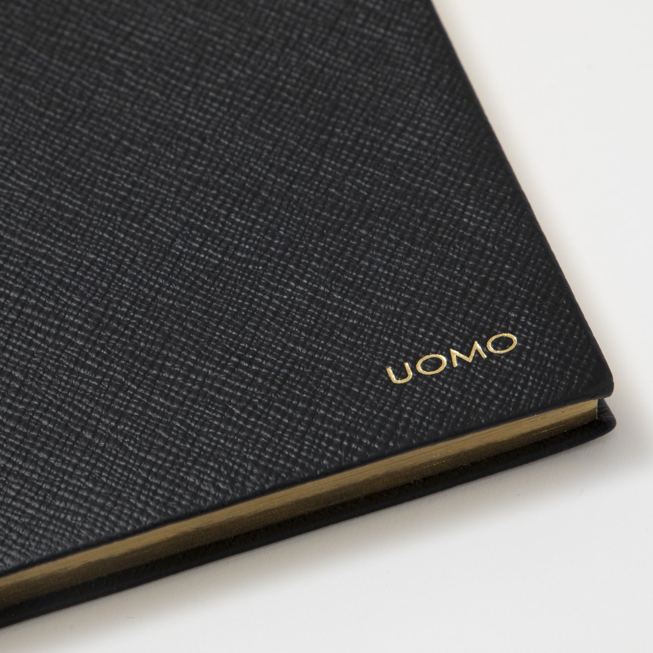 買ってよかった】スマイソンの「ソーホー ノートブック」【エディター