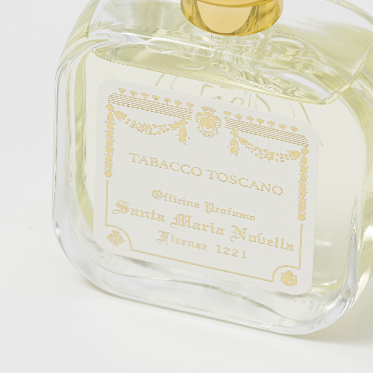 買ってよかった】バレンシアガ、ル ラボ、スリー ファッション誌