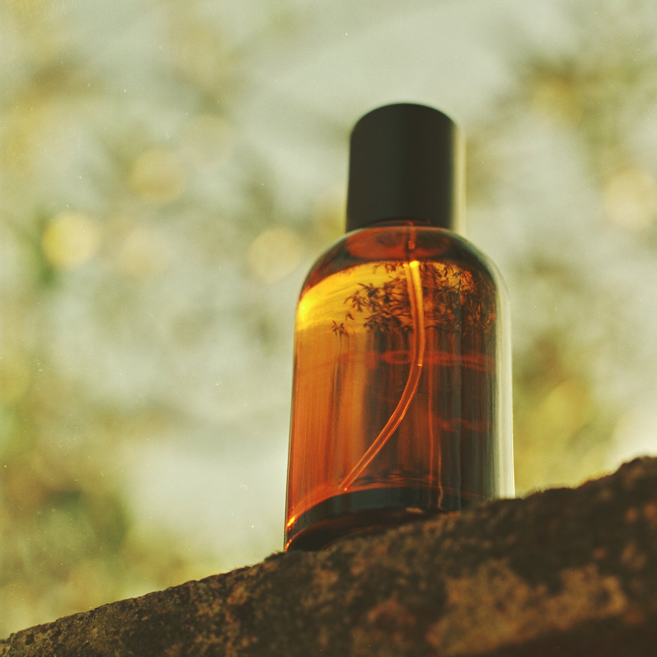 イソップ】新作フレグランス「ヴィレーレ オードパルファム」は