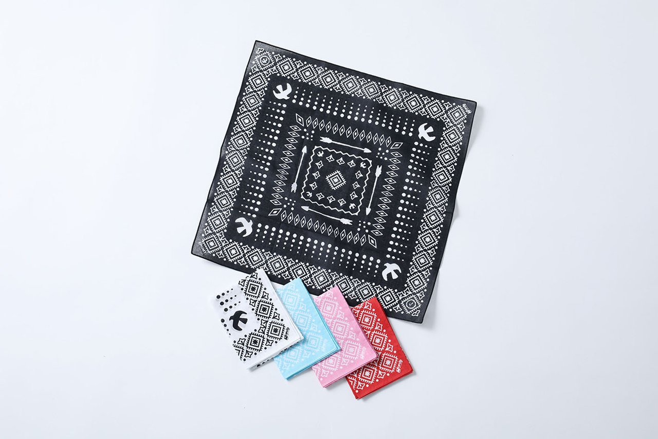 560冊の超限定】「ゴローズ」の特別書籍『The Heritage / goro's