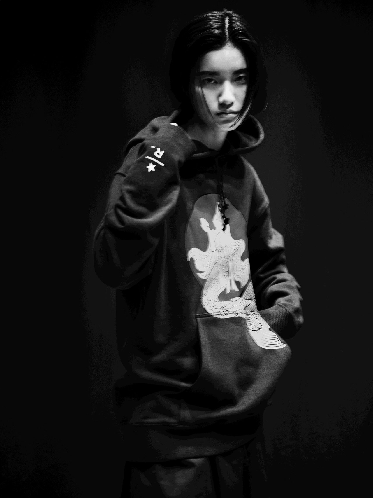 大人のスタバ】速報。「スターバックス リザーブ ロースタリー 東京