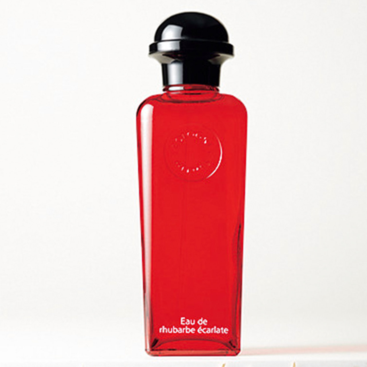 エルメス、シャネル、ディオール 名品から新作まで、メゾンの