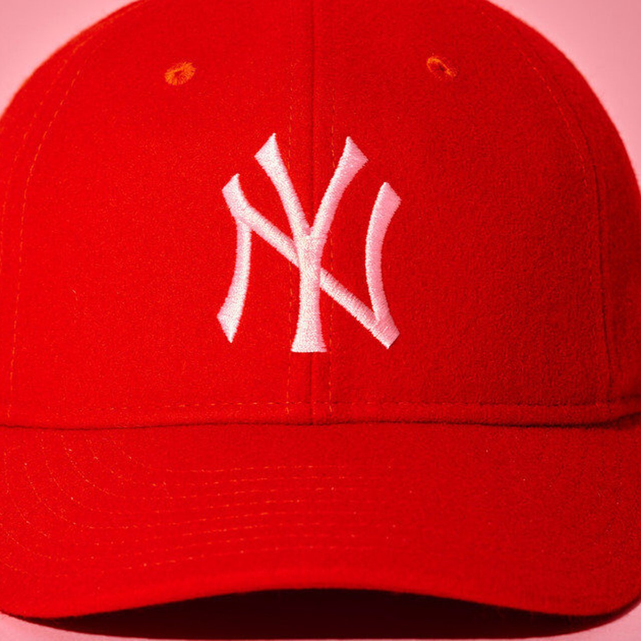 大人のベースボールキャップ】「Gap × ニューエラ」コラボ第2弾