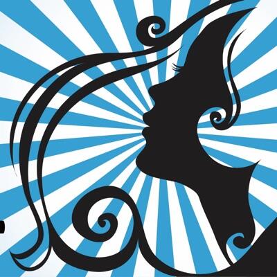 🔱木村タコ屋🔱のプロフィール