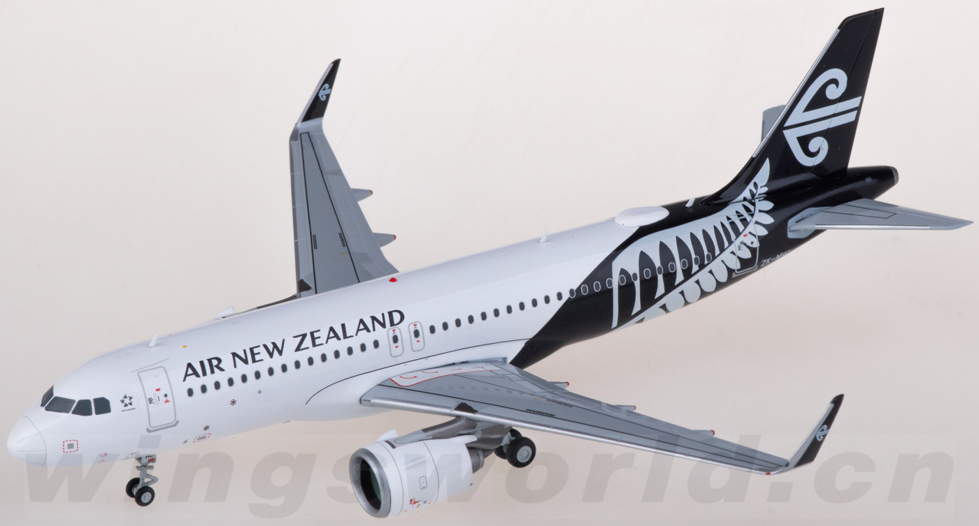 663c22e0ef9e7.png-product_largest