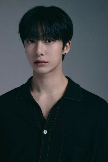 MONSTA X」 ヒョンウォン、本日（13日）除隊…デビュー10周年の1日前に