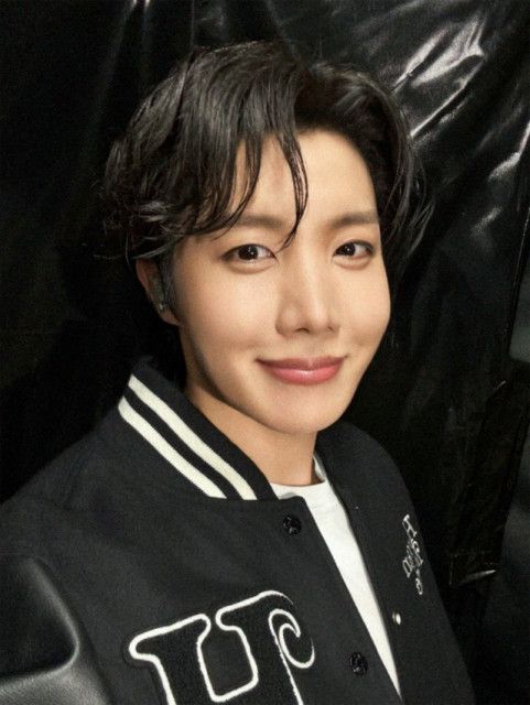 BTS」J-HOPE、ワールドツアー生中継「米ボックスオフィストップ10」に