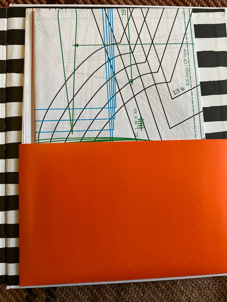 洋書 surrur tee oma marimekkosi 洋書 surrur tee oma marimekkosi