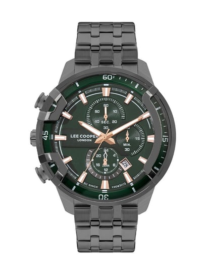 MP000000022015993_450Wx545H_20