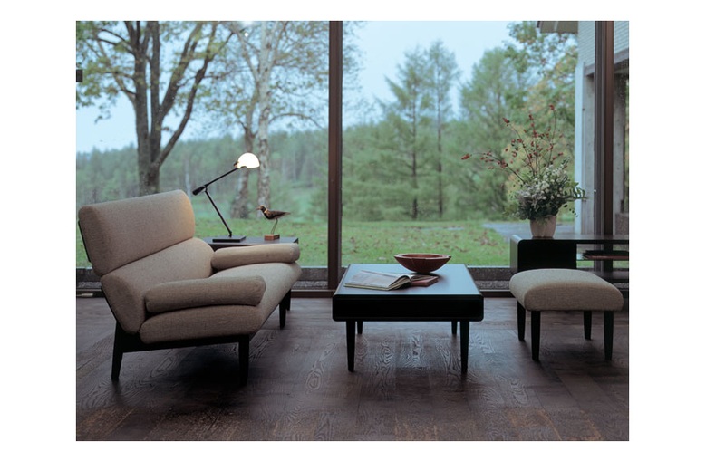 エクリプス(リビング ソファー)/ECLIPSE[タブルーム]