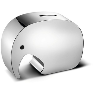 エレファント ピクチャーフレーム(L)/ELEPHANT[タブルーム]