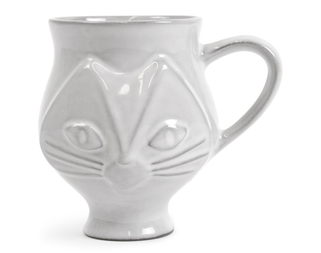 鈴木麻起子氏による La Maison de Vent | タブルームニュース