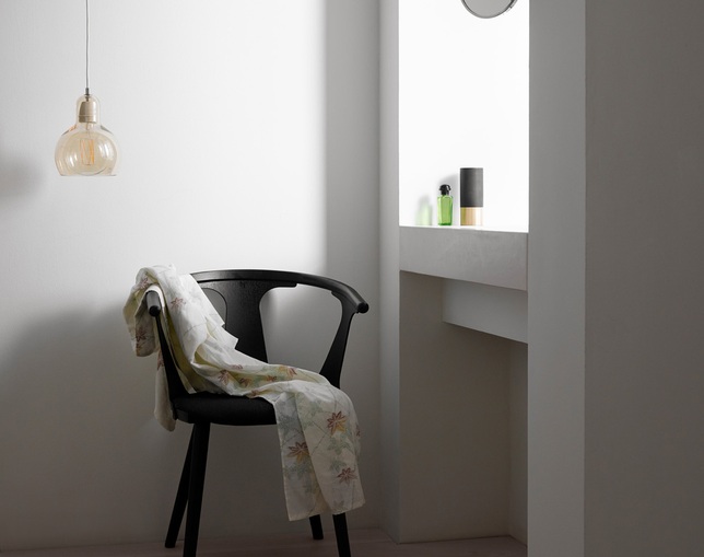 MEGA BULB PENDANT(メガバルブ)[タブルーム]