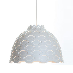 Pakhus(パークフース)[タブルーム]