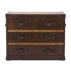 HALO （ハロ）のチェスト4件[タブルーム]