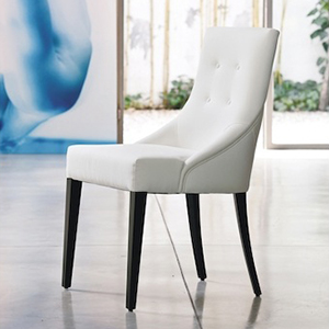 porada(ポラダ)のチェア・椅子19件[タブルーム]