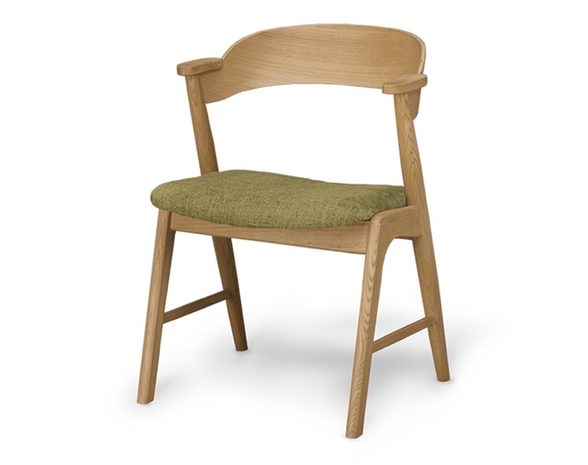 LAME CHAIR(レイム チェア)/VENT[タブルーム]