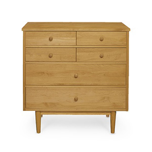 COMO 2WAY LOW TABLE(コモ 2ウェイ ローテーブル)/COMO[タブルーム]