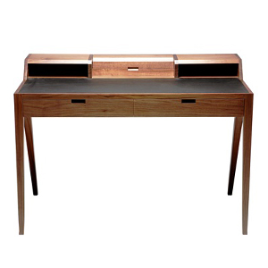 ANTON DESK(アントン デスク)[タブルーム]