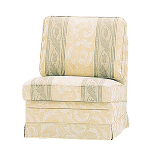 マルニ木工(maruni)の1人掛けソファ66件[タブルーム]