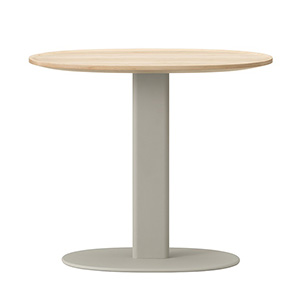 マルニ木工(maruni)のサイドテーブル38件[タブルーム]