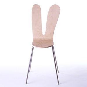 チェア (ワイド)/nextmaruni[タブルーム]