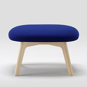 マルニ木工(maruni)のオットマン25件[タブルーム]