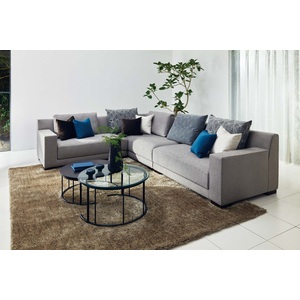 フクラ(HUKLA/ふくら)のオットマン22件[タブルーム]