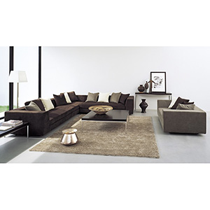 フクラ(HUKLA/ふくら)のオットマン22件[タブルーム]