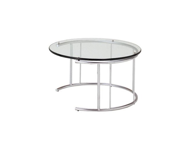 TMRC/HUKLA COLLECTION[タブルーム]