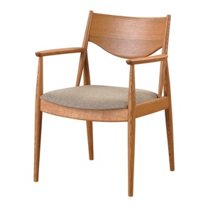 柏木工(KASHIWA)のダイニングチェア38件[タブルーム]