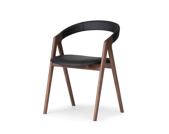 サン(チェアー)/SAN[タブルーム]