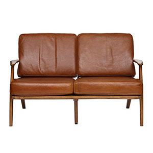 DELMAR OTTOMAN(デルマー オットマン)/DELMAR[タブルーム]