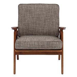 H110K12b ACME Furniture FRESNO オットマン ACME Furniture FRESNO