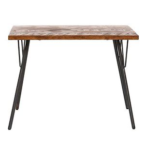 GRAND VIEW SIDE TABLE(グランビュー サイド テーブル)/GRANDVIEW