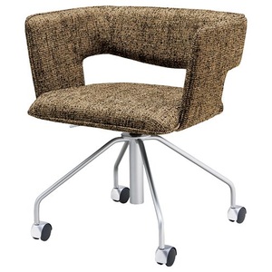 ミッドセンチュリー オフィスチェア44件[タブルーム]