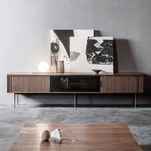 KURT dresser(クルト ドレッサー)/KURT[タブルーム]