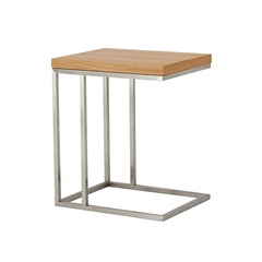 ND style(エヌディスタイル)のテーブル35件[タブルーム]