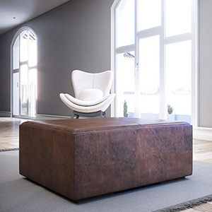 心石工芸(KOKOROISHI)のオットマン11件[タブルーム]