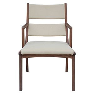 村澤一晃デザインのチェア・椅子23件[タブルーム]