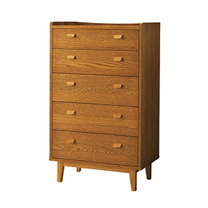 KURT desk(クルト デスク)/KURT[タブルーム]