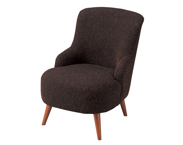 SOPHIE sofa 1 seater(ソフィー ソファ 1 シーター)/SOPHIE[タブルーム]